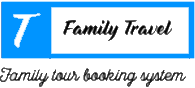 Family Travel