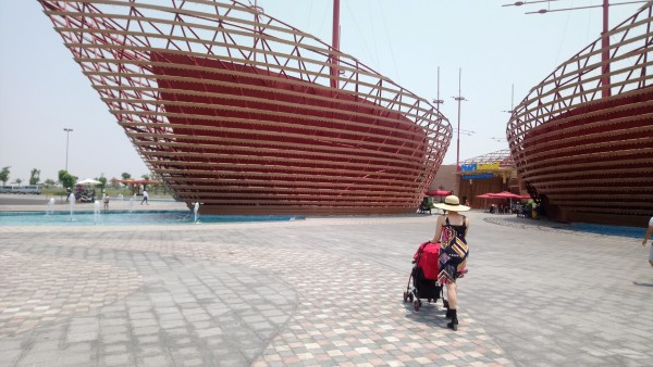 Tour Đà Nẵng - Hội An - Huế 3 ngày 2 đêm